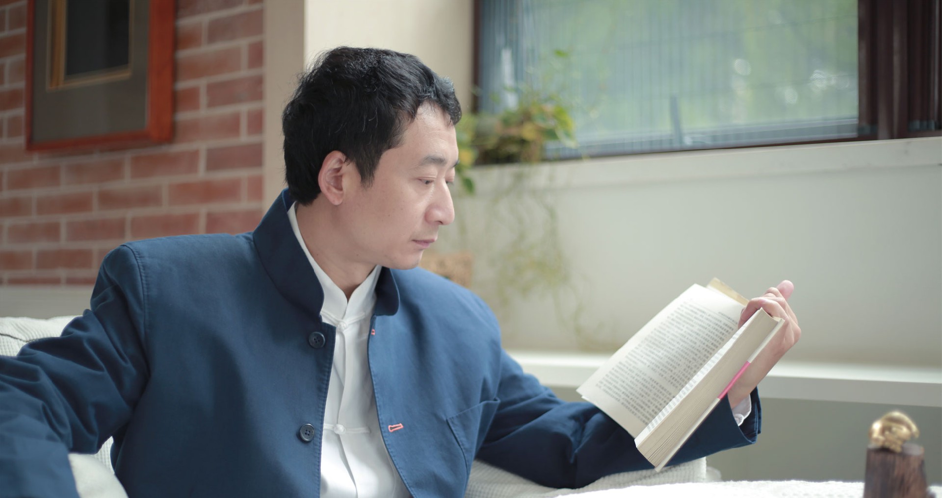 玄雷子张伟杰-——天乙时空医学